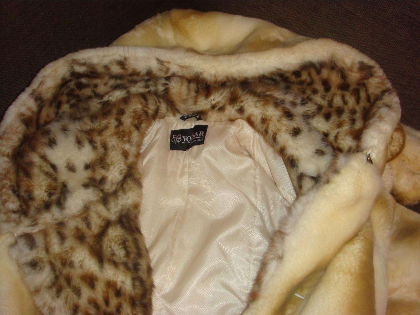 DSC04175.JPG