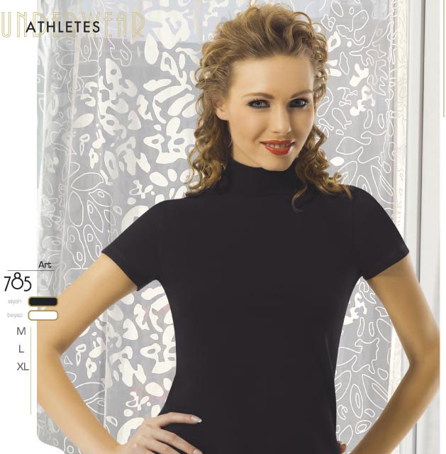 Women\'s-Black-Undershirt-785.jpg