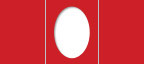 03.02.2013 14:14:07