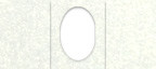 03.02.2013 14:21:16
