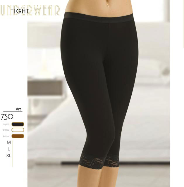 Women-Black-Tights-730.jpg