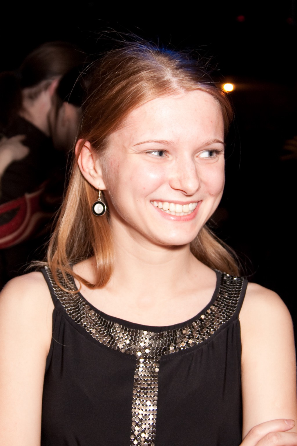 05.01.2009 2:32:31
