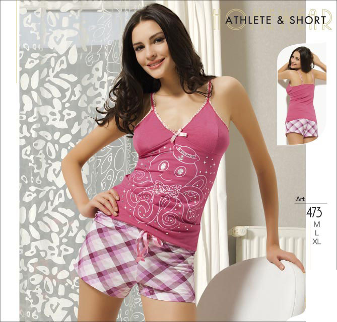 Women-Underwear-Set-473.jpg