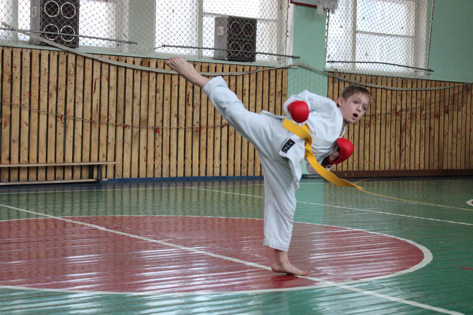 IMG_1255.JPG