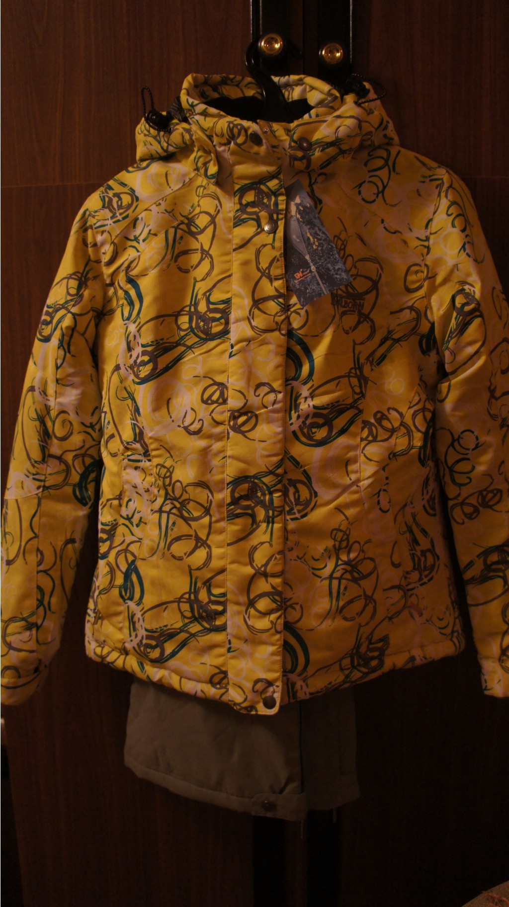 DSC02369.JPG