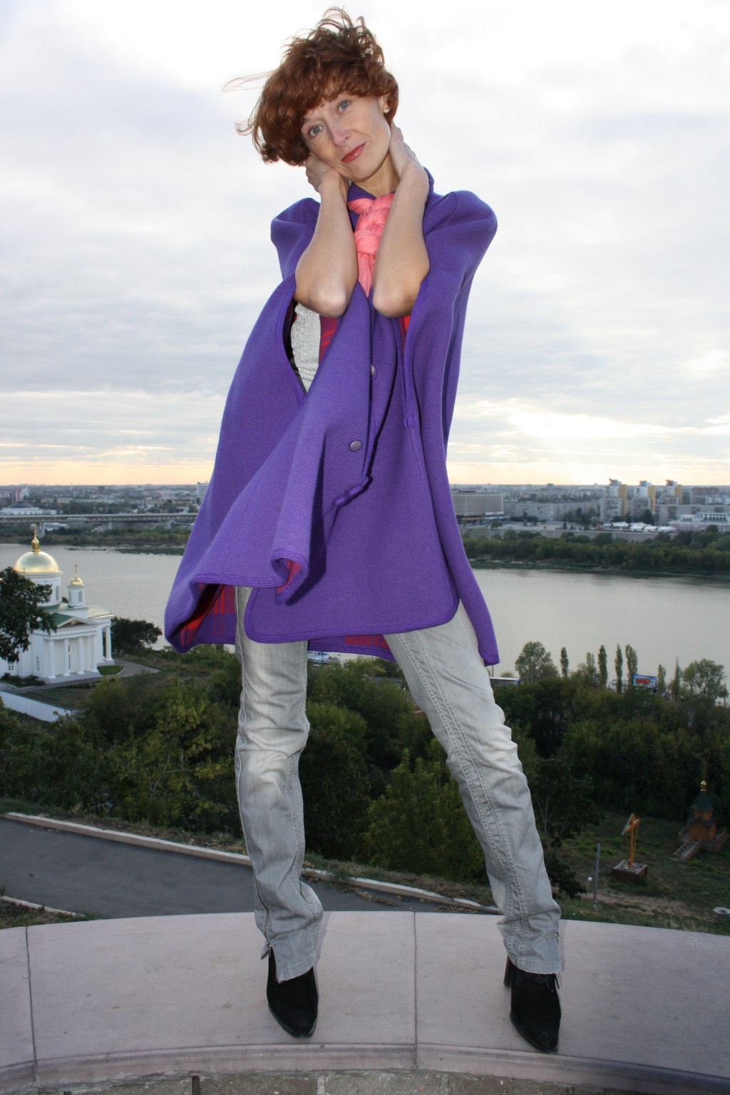 23.08.2010 21:41:01