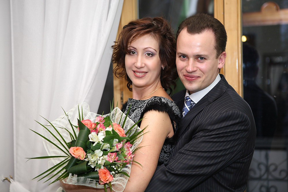 IMG_9369.jpg