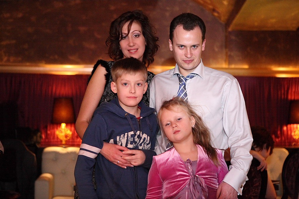 IMG_9561.jpg