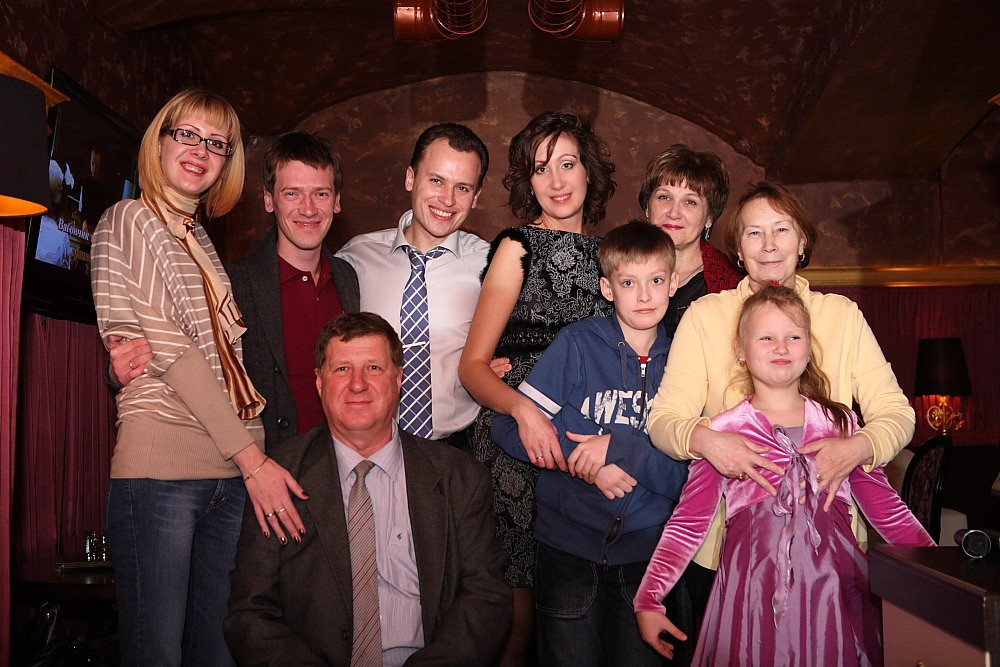 IMG_9567.jpg