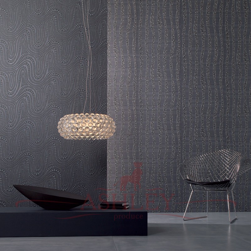 ashley.ruMarburg-Platinum-Drnr-2884.jpg