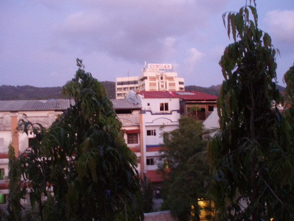 P5120043.JPG