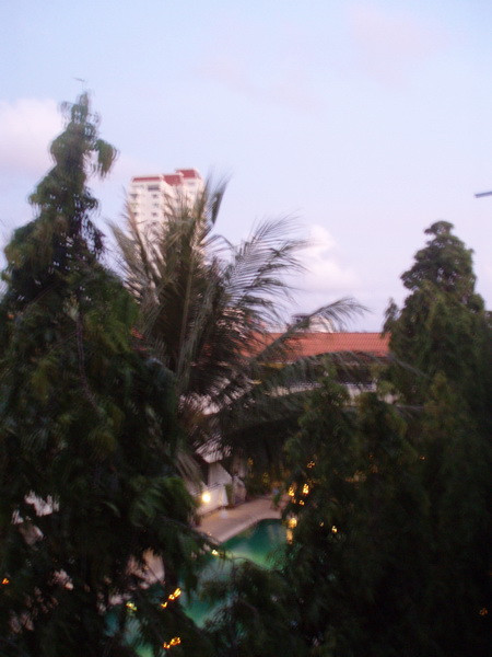 P5120044 (2).JPG