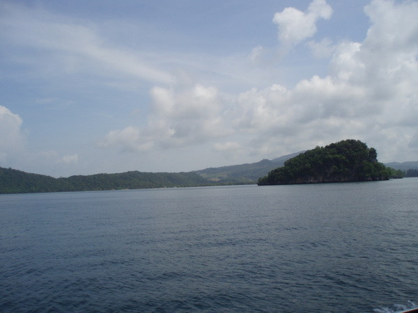 P5140069 (2).JPG