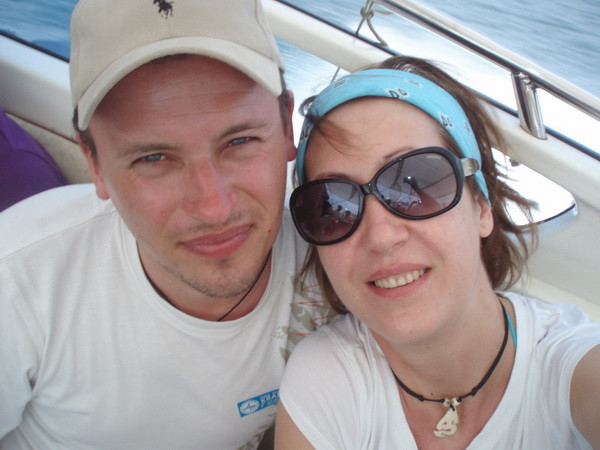 P5140073 (2).JPG