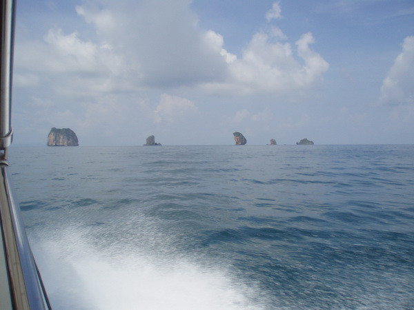 P5140075 (2).JPG