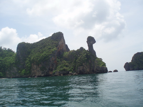 P5140085 (2).JPG