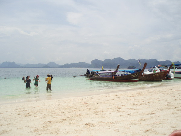 P5140107 (2).JPG