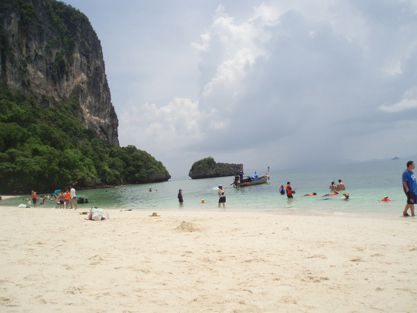 P5140108 (2).JPG