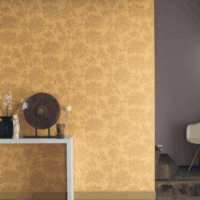 Casadeco-200x200.gif