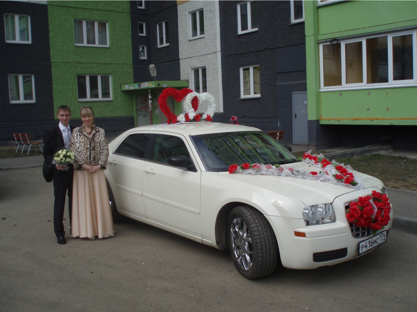P1012923.JPG