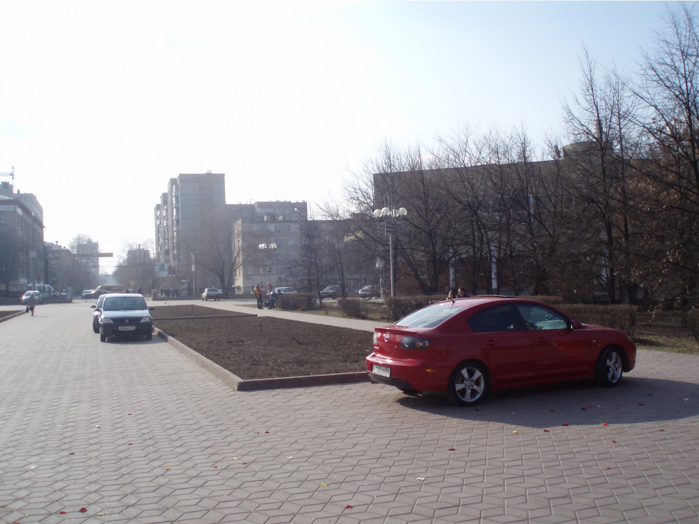 P1012926.JPG