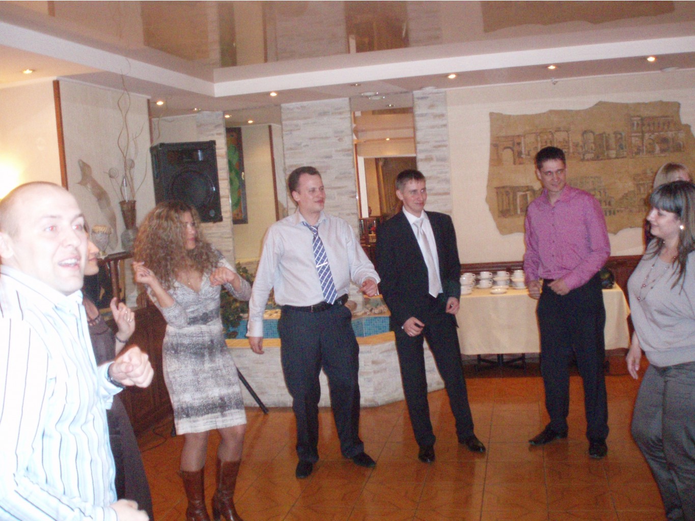 P1012951.JPG