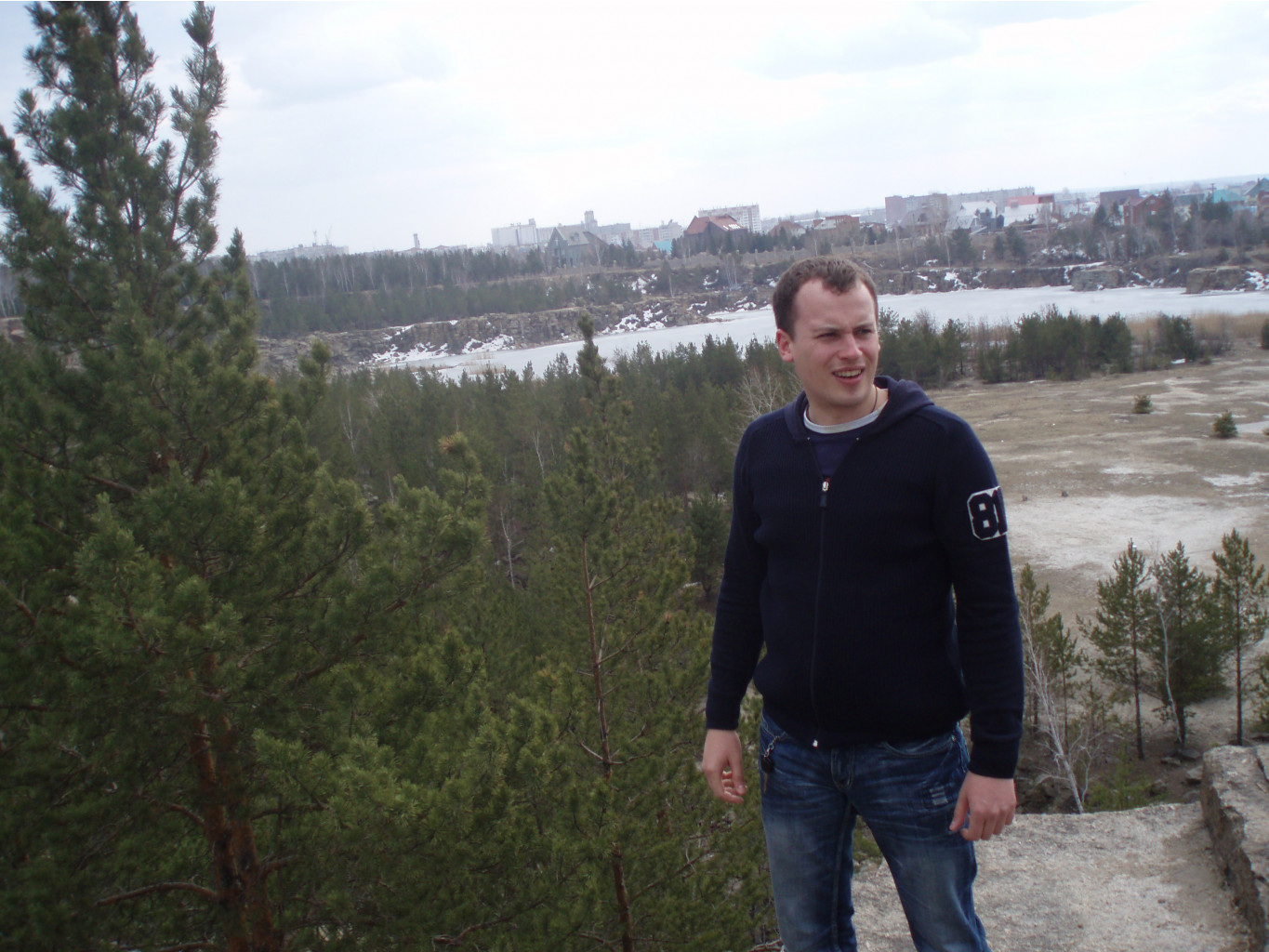 P1012953.JPG