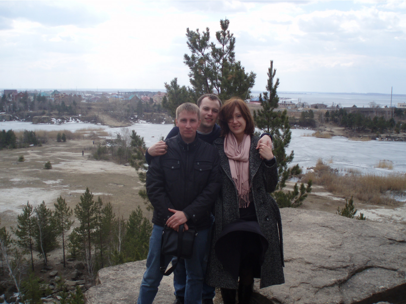 P1012956.JPG