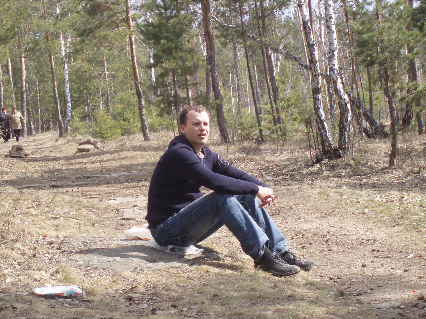 P1012957.JPG