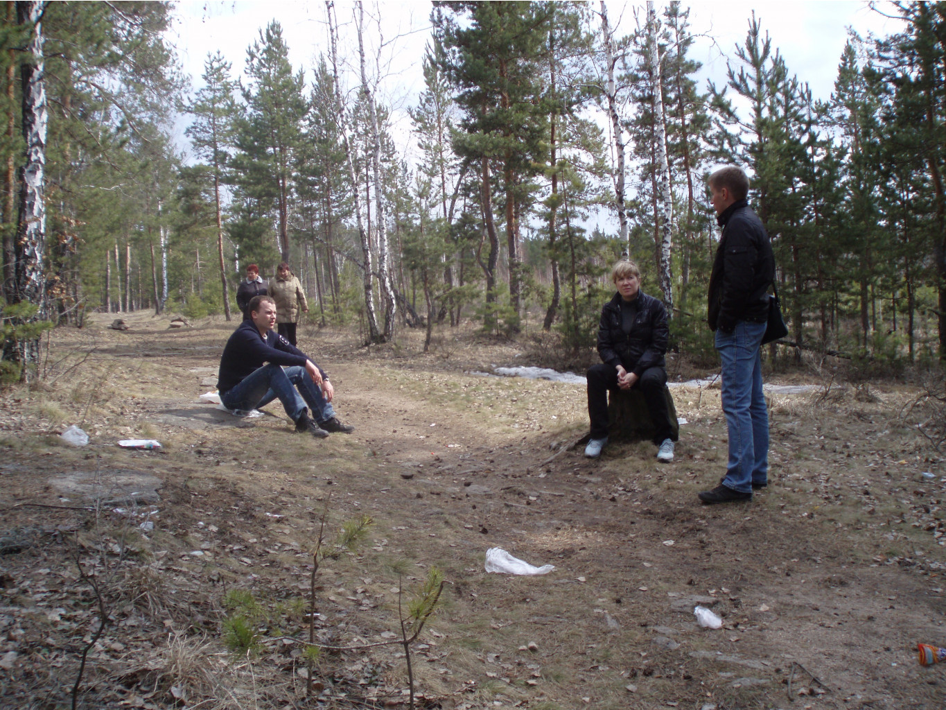 P1012958.JPG