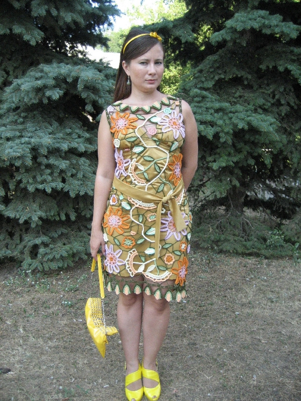 24.08.2010 10:59:48