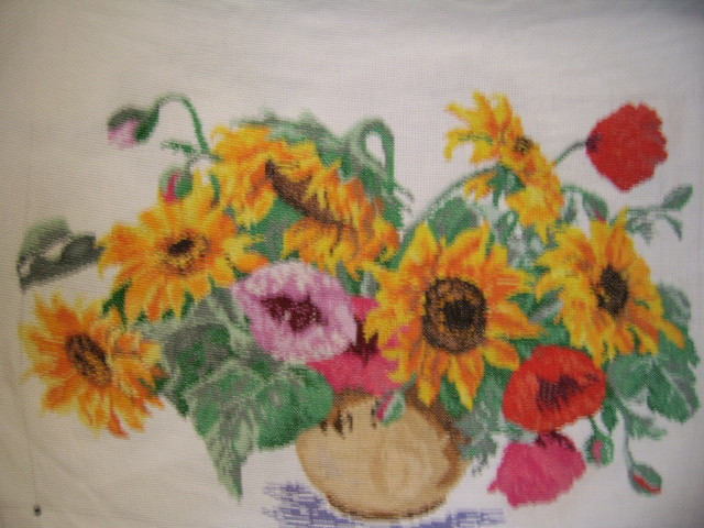 24.08.2010 11:01:18