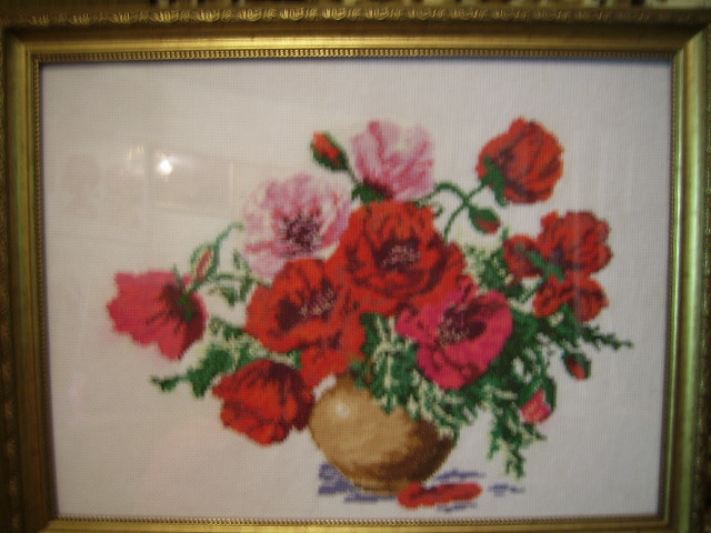24.08.2010 11:03:04