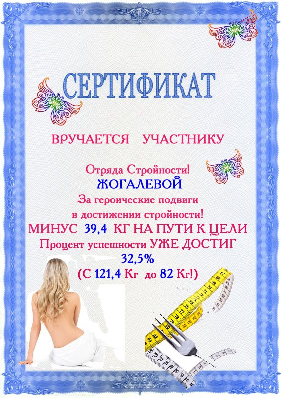  .jpg