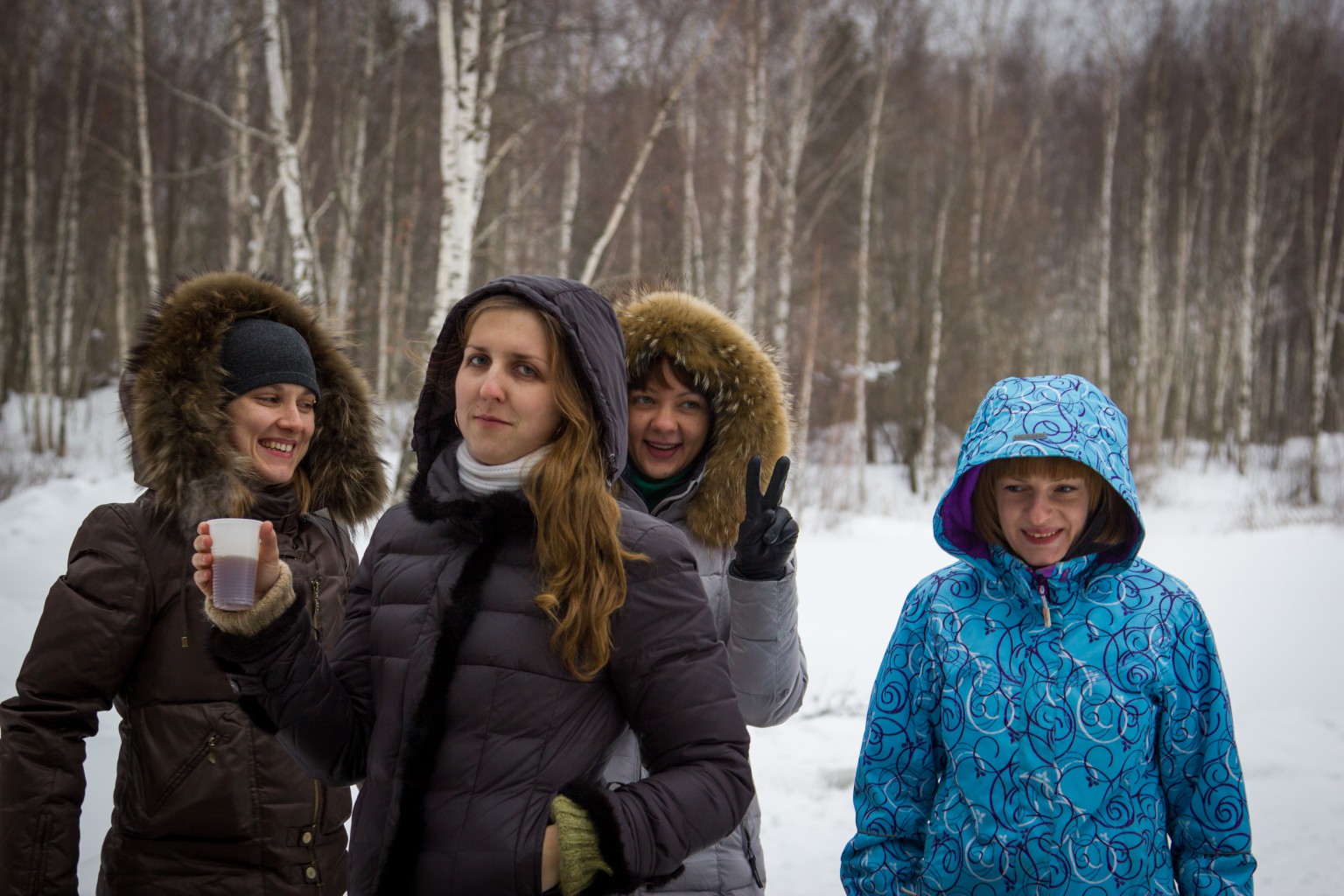 _MG_2263.jpg