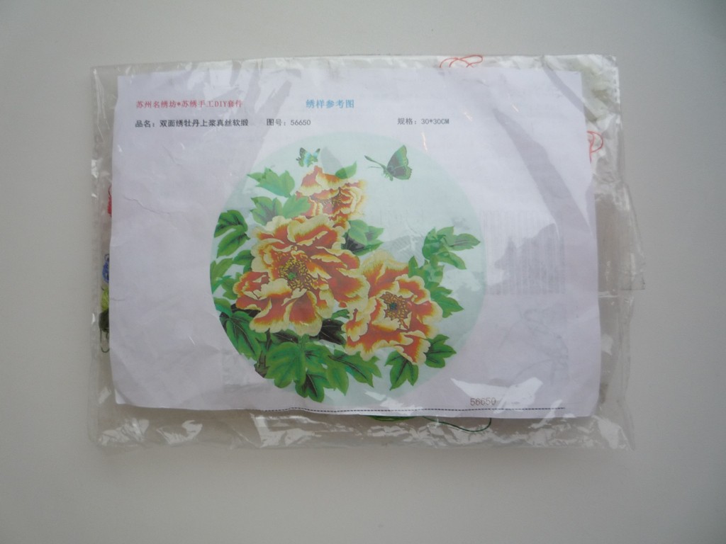 P1010107.JPG