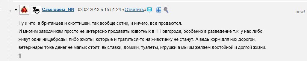 нищебродка кася о нижегородцах