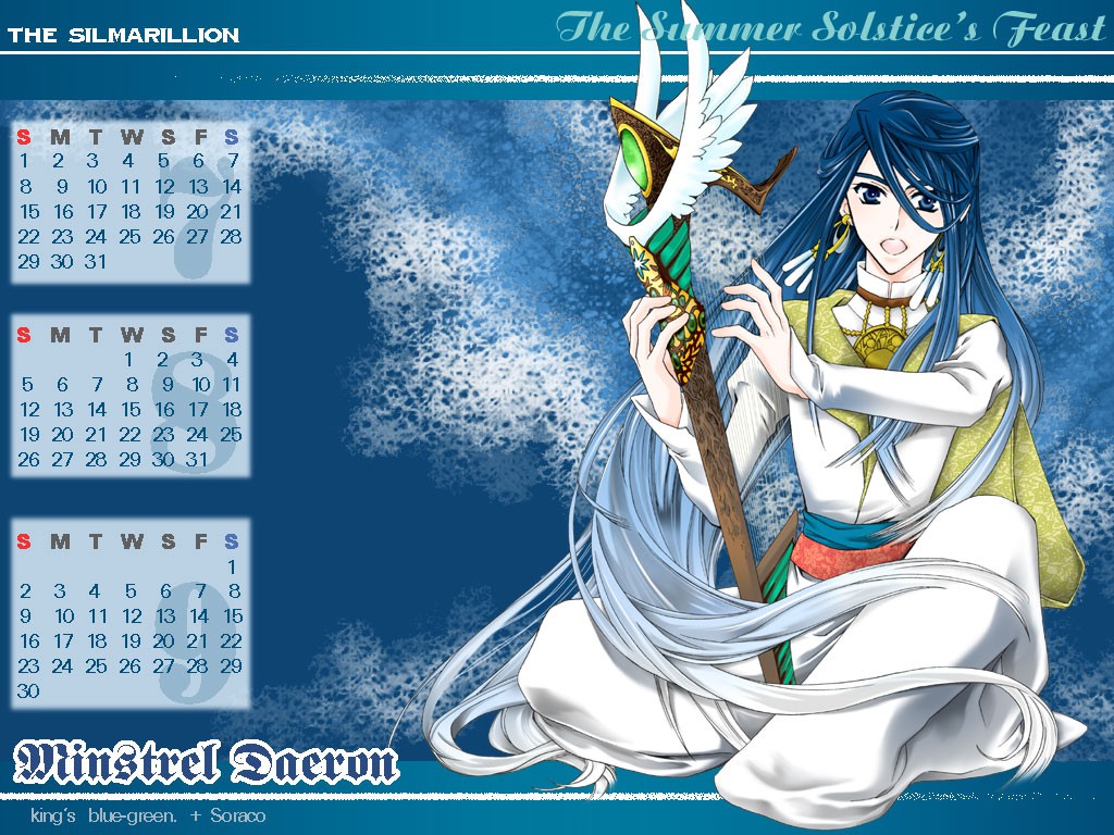 calender7-9-1024size.jpg