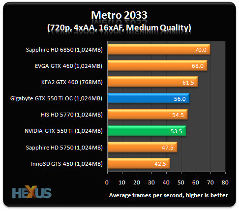 graph-07.jpg