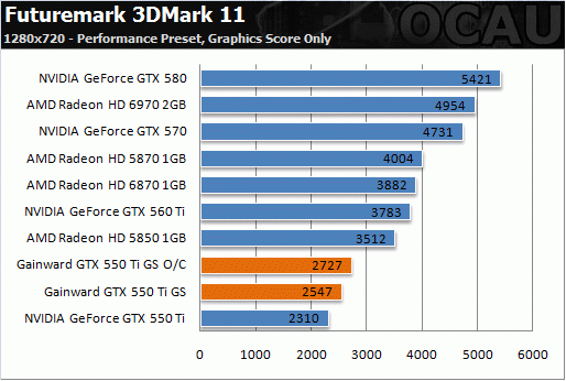 gw036.gif