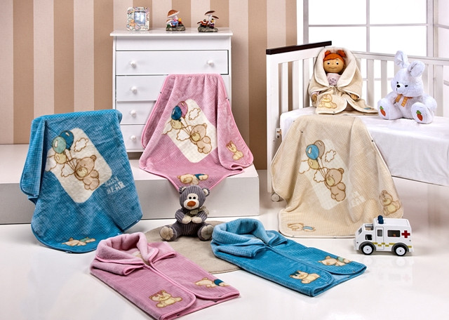 BABY COAT конверт  080090(658).jpg