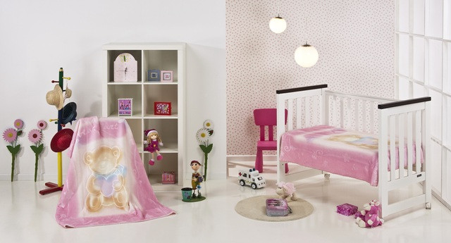 LUXURY PLUS BABY плед 110140(650).jpg