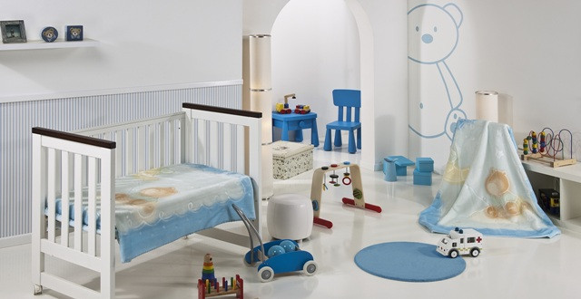 LUXURY PLUS BABY плед 110140(651).jpg
