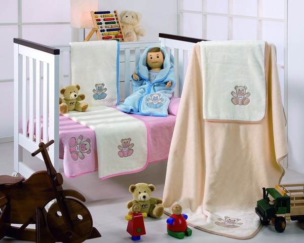 TEDDY BABY COAT конверт 080090(016).jpg