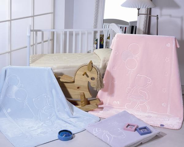 COLOUR KIDS (BAG) плед 80110(548).JPG