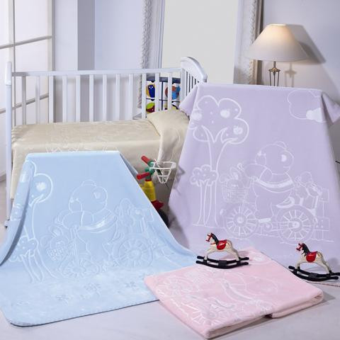 COLOUR KIDS (BOX) плед 80110(550).JPG