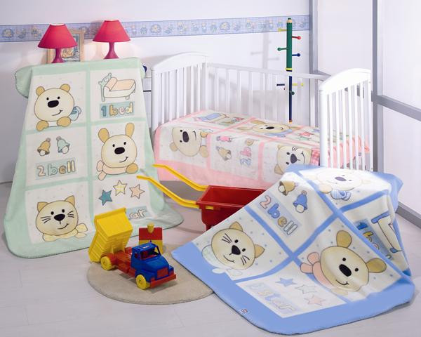 PICCOLA (BOX) плед 110140(515).JPG