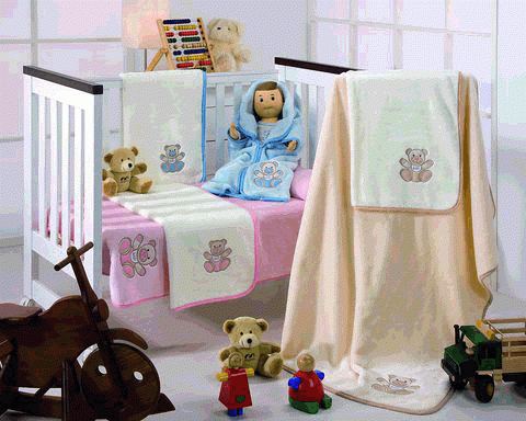 TEDDY плед 110140(016).gif