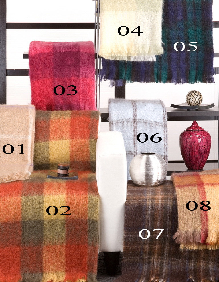 MOHAIR RICH (30% мохер\\\\70% акрил; 280 г/м2).jpg