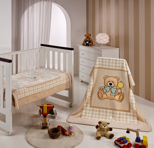 PICCOLA+OSO (BOX) плед 90140(736).jpg
